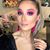 Diana A. Casanova's profile image
