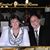 Denise Barber Andersen's profile image