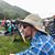 Matthew Scott Clark's profile image