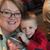 Sunny Buchanan Ridings's profile image