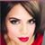 Maricela Rojo's profile image