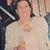 Rosa Inga's profile image