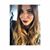 Camilla Costa's profile image