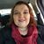 Amelia Brooke Armstead's profile image