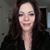 Michele Clark-Watson's profile image