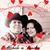 Sandra Marie Thomas's profile image