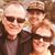Joyce Renk Spencer's profile image