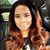 Latrece Jamison's profile image