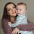 Patricia Ostrom's profile image