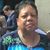 Anita Jenkins's profile image