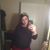 Jacklyn Santagata's profile image
