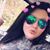 Kellijo Jackson's profile image