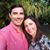 Mallory Cooner's profile image