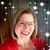 Cathy Hewins Wiley's profile image