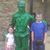 Kenneth Cagle's profile image