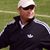 Marlow Muldoon's profile image