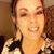 Becca Phillips's profile image