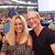 Stephanie Slattery's profile image