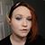 Rebecca Schievelhud's profile image
