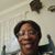Esmie Matthews's profile image