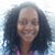 Regina Richardson Matthews's profile image
