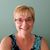 Janet Shelton's profile image