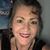 Marsha Brannan's profile image