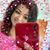 Casas Nancy's profile image