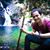 Muhammad Kazruni Yahya's profile image