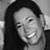 Sherri Lepp- McNeely's profile image