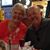 Roberta Folmar's profile image