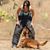 Stephanie O'Brien's profile image