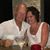Bruce Deb Gorman's profile image