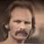 Lloyd Krueger's profile image