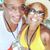 Tammy Whitley Wright's profile image