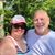 Laura Duron's profile image