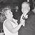 Wendy Rogers Edmondson's profile image