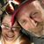 Michelle Smith-Perry's profile image