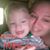 Missy Harrison-Coffman's profile image