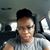 Larayne Bola Oluwatuyi's profile image