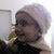 Anu Fati's profile image