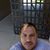 Matthew Morris's profile image