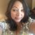 Melissa Jane Lopez's profile image