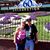 Mary Kolar-Polly's profile image