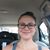 Jessica Kellison's profile image