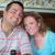 Susan Canepa Bishop's profile image