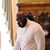 Taurez R. Russell's profile image