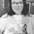 Theresa Marie Ross's profile image