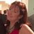 Pam Lord Moyers's profile image