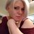 Azura Kelley's profile image